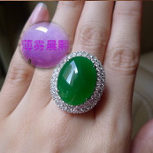 人间某处主播照片