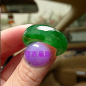 人间某处主播照片