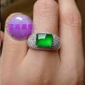 人间某处主播照片