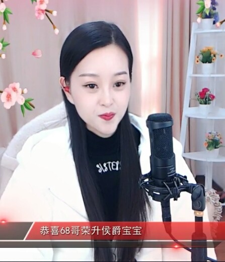 281888@的图片