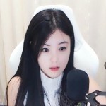 九爱。海报