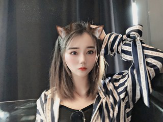 人生如戏全看演技~的主播照片