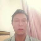 小月亮mz