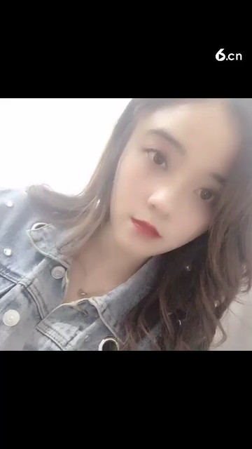 睡觉了。有人想我吗