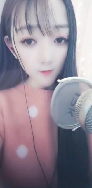 ❤❤💞