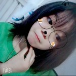 烨子啊