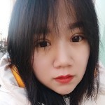唱歌🎤不好的CC❤