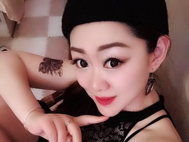 大地💑主播照片