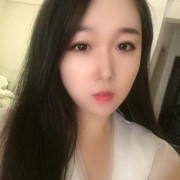 快乐的小七姐姐