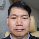 爱乐，守护，酒妹。