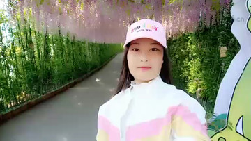广东深圳