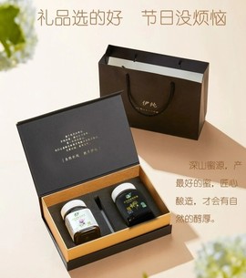 吃货🐽猪猪^O^主播照片