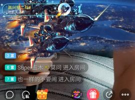vfufgkkg主播照片
