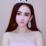 龙哥♞爱♥督海报