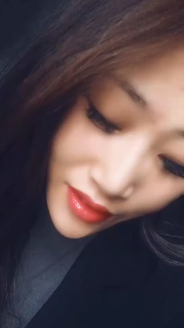 好久不见