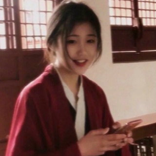 涂山苏玖儿吖🌼海报