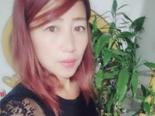 双涛王子主播照片