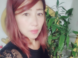 双涛王子主播照片