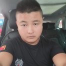 屈尊敬贤