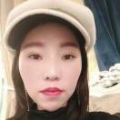 A，💄zhang*q