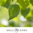 一缕阳光。k海报