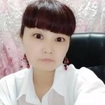 🌴情感有毒🌴的头像
