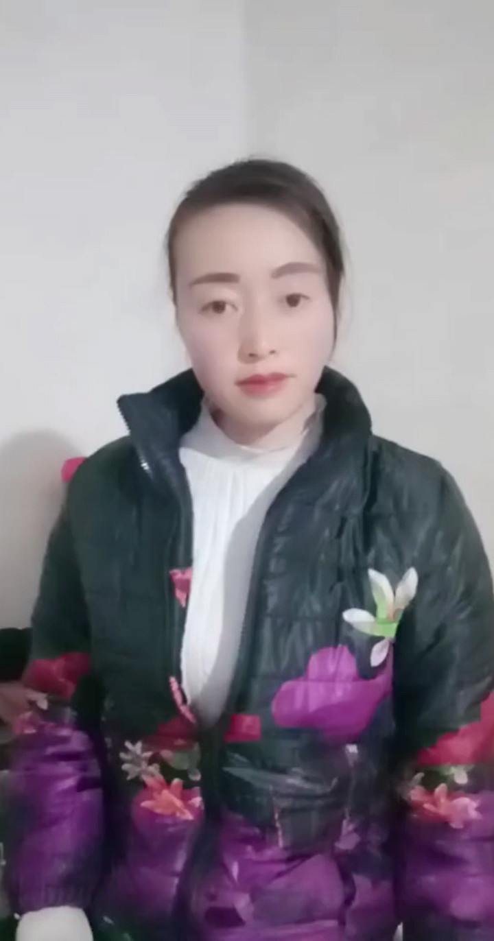 一生陪伴你