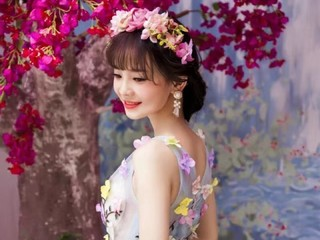 東風大叔9的主播照片