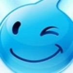 我喜欢你们宝宝海报