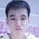 0o龙龙o0c