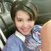 乐果沃沃