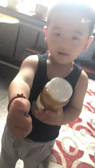 撫松縣椴樹蜜之鄉??