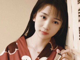 嗯華哥5yo的主播照片