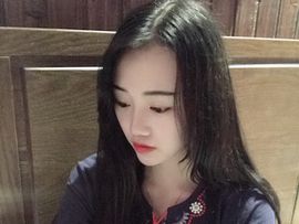 318温《雁荡山》州主播照片