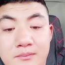 丛德宔