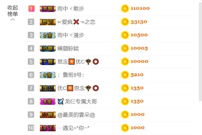 影魔来咯咯图考虑图咯的主播照片