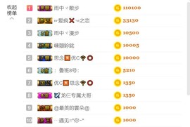 影魔来咯咯图考虑图咯主播照片