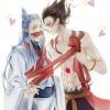 逍遥爵候