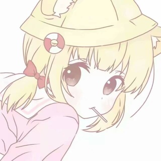 落日佳