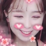 魚丸。的小个子海报