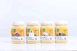 吃货🐽猪猪^O^主播照片