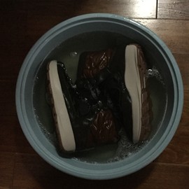 新人21😌主播照片
