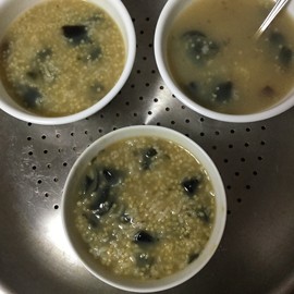 新人21😌主播照片