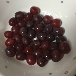 新人21😌主播照片