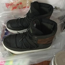 新人21😌主播照片