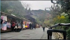 小曲一听就迷糊主播照片