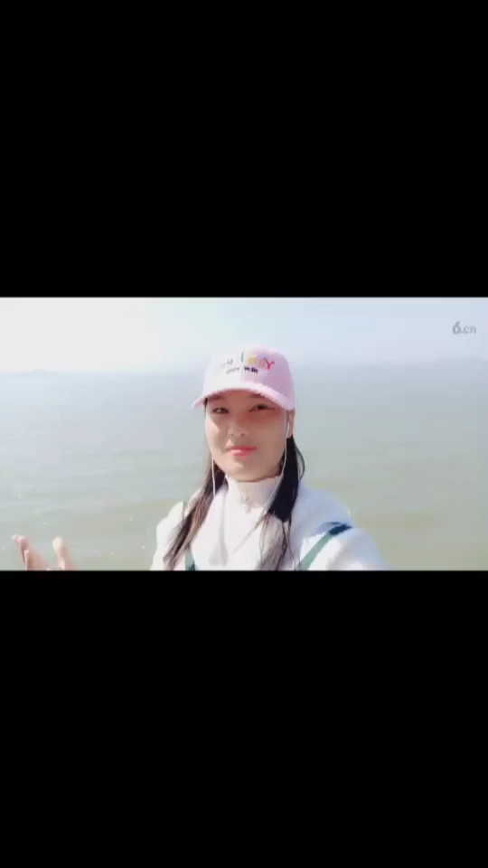 娥丫头深圳红树林