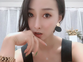 王～长青树主播照片