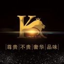 ～星～q海报