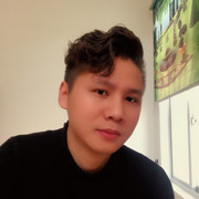 大叔油而不腻海报